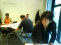 OTT-"Workshop" OTT-"Workshop"