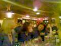Weihnachtsfeier 2007 Weihnachtsfeier 2007