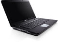 Dell Vostro A860