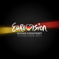 Eurovision Song Contest 2011