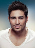 Marid Mamadov Marid Mamadov