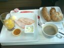 FruehstueckRailjet