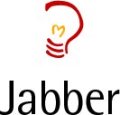 Jabber Instant Messaging Jabber Instant Messaging