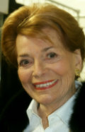 Lys Assia Lys Assia