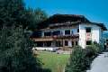 Haus Neumair, Velden am Wörthersee Haus Neumair, Velden am Wörthersee