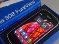 Nokia 808 PureView Nokia 808 PureView