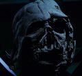 Star Wars Trailer September 2015 