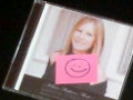 Barbra Streisand: What Matters Most - Deluxe Edition Barbra Streisand: What Matters Most - Deluxe Edition