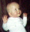 Ausschnitt aus einem Super8-Film Ausschnitt aus einem Super8-Film