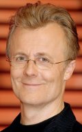 Thomas Rabitsch Thomas Rabitsch