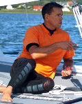 NDR-Dokumentation „Landpartie - Usedom“ NDR-Dokumentation „Landpartie - Usedom“