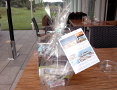 abschiedsgeschenk11