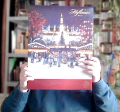 Adventkalender Adventkalender