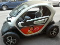 Renault Twizy schwabl-wirt.at