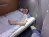 bild0001