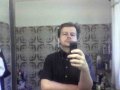 bild002