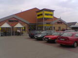 bild004