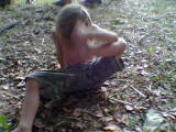 bild011