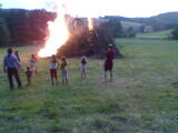 bild013