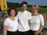 bild014