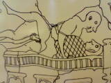 bild029
