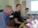 bild040