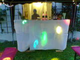 bild044