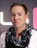 David Blabensteiner David Blabensteiner