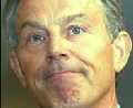 Tony Blair