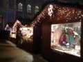christkindlmarkt