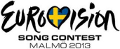 Eurovision Song Contest Malmö 2013 Eurovision Song Contest Malmö 2013