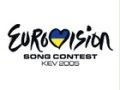 esc2005