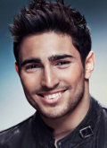 Farid Mammadov 