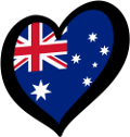 Australien beim Eurovision Song Contest 
