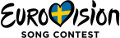 Eurovision Song Contest 2016 Eurovision Song Contest 2016