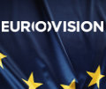 Eurovision Debate: #tellEurope