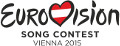 Eurovision Song Contest - Vienna 2015 Eurovision Song Contest - Vienna 2015