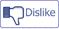 Facebook: Dislike! 