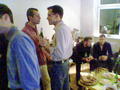 Fest für Wolfgang Fest für Wolfgang