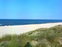 foto0038_q1