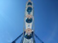 Riesenrad Freest Riesenrad Freest