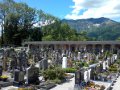 Friedhof Bad Ischl Friedhof Bad Ischl