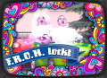 F.R.O.H. auf Okto F.R.O.H. auf Okto