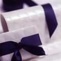 Geschenke Geschenke