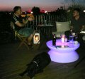 grillabend_block16