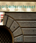 Jungarbeiterinternet Jungarbeiterinternet