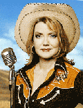 Jane Comerford Jane Comerford
