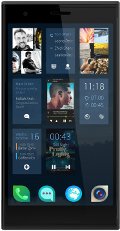 Jolla Phone im online Shop 