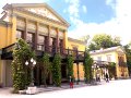 Bad Ischl, Kaiservilla Bad Ischl, Kaiservilla