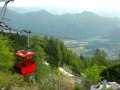 Katrin-Seilbahn Katrin-Seilbahn